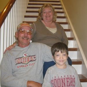 Meet your Posher, Jana